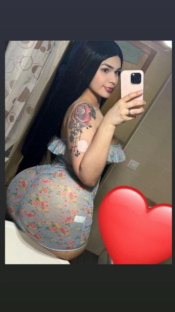 Travesti en Sevilla: Transexuales y Travestis