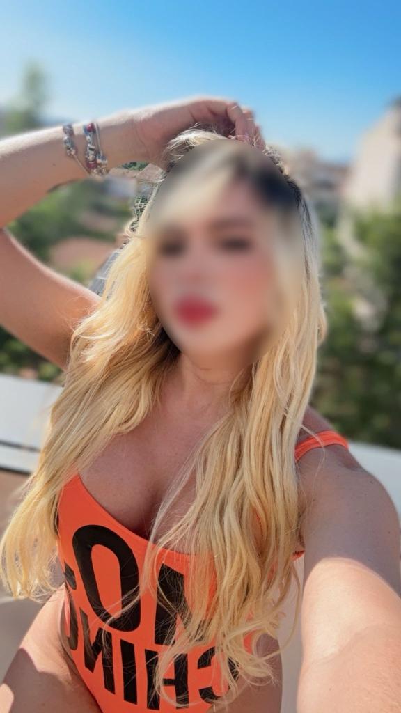 Transexual en Mallorca: 