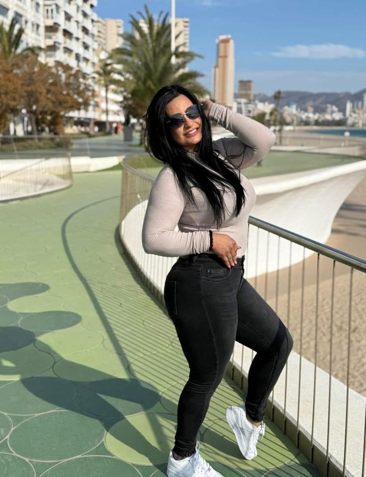 641725087: Chica busca chico en Albacete