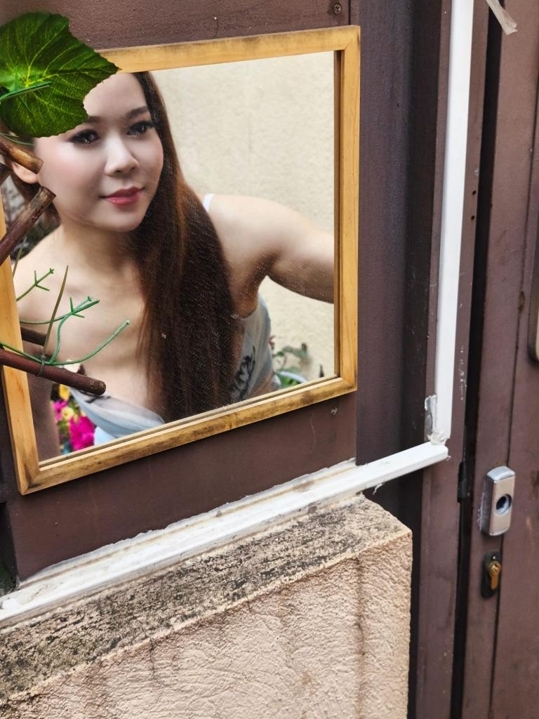 671671286: Chica busca chico en Madrid