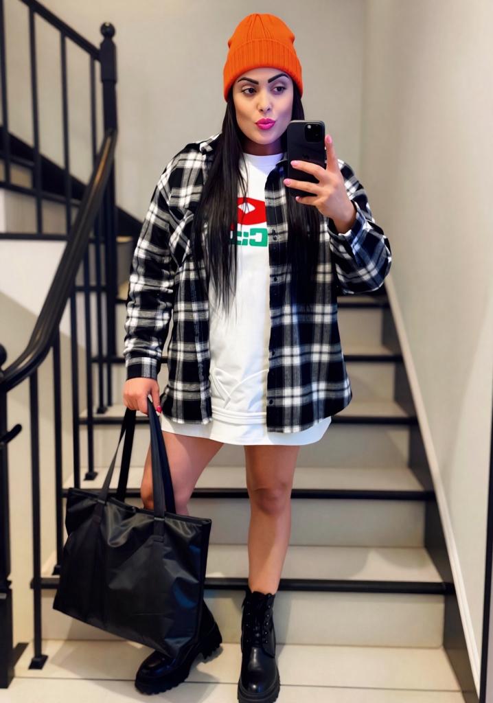 Chica busca chico en Guipúzcoa: 