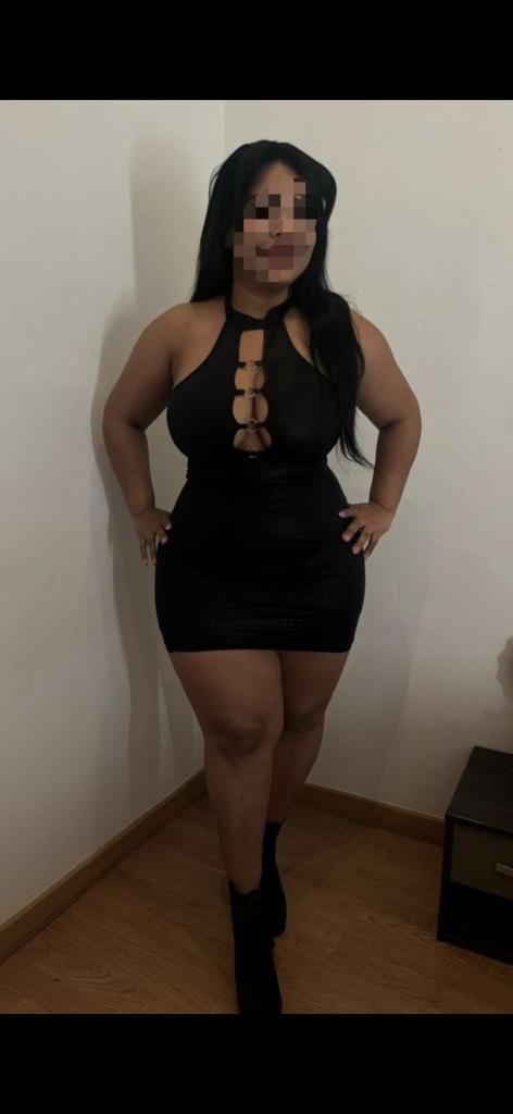 Chica busca chico en Valencia: 