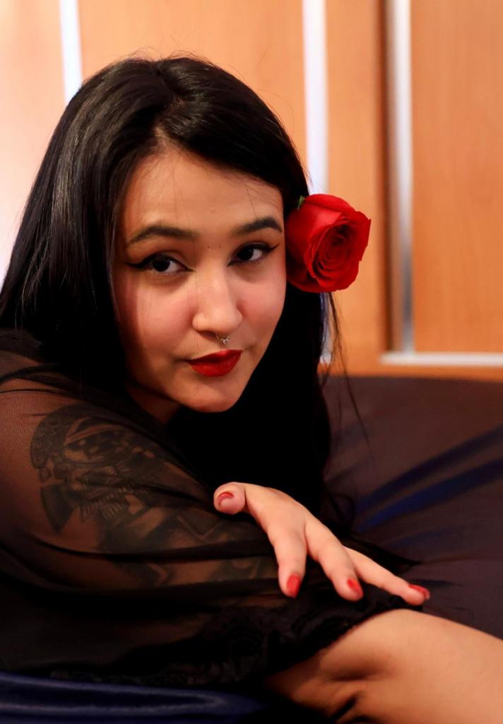 Chica busca chico en Mallorca: 