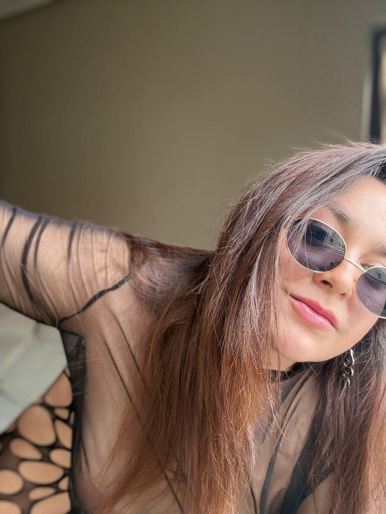 Chica busca chico en Valladolid: 