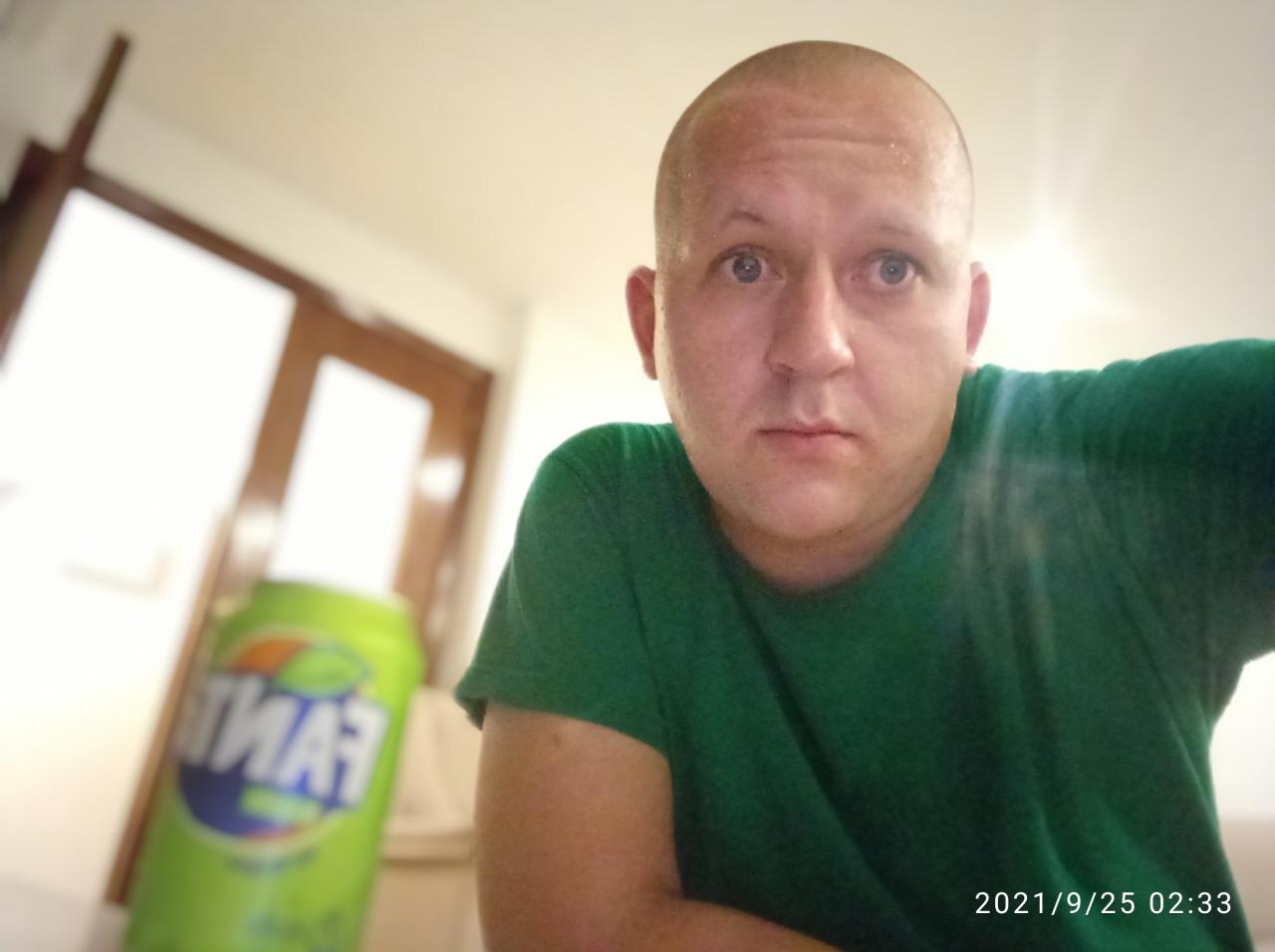 Chico busca chica en Castellón: 