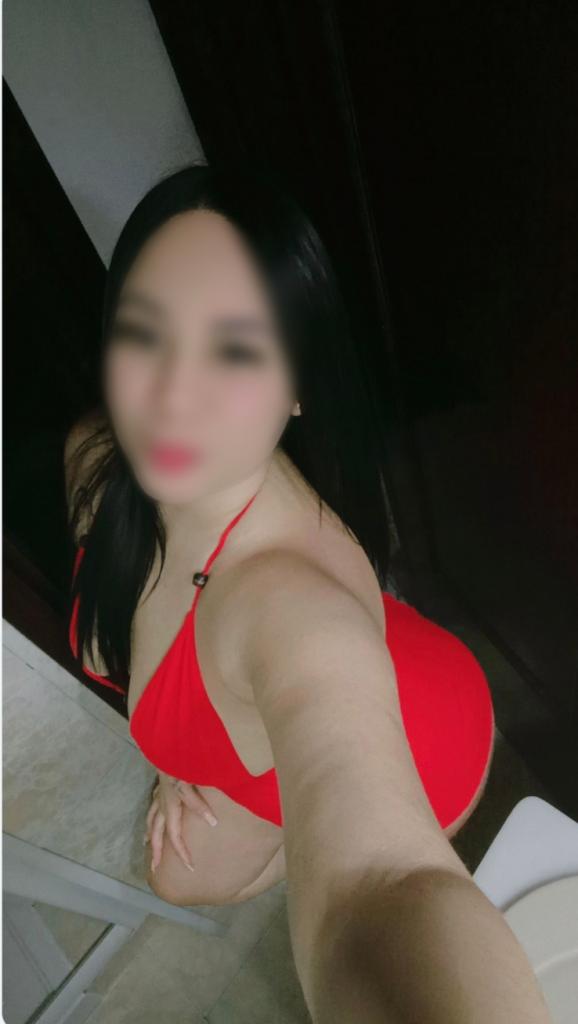Chica busca chico en Sevilla: 