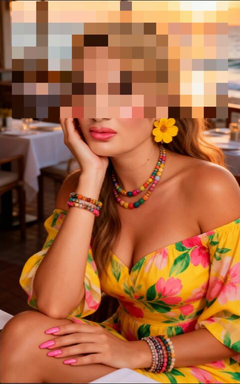 Chica busca chico en Murcia: 