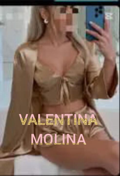 Chica busca chico en Murcia: 