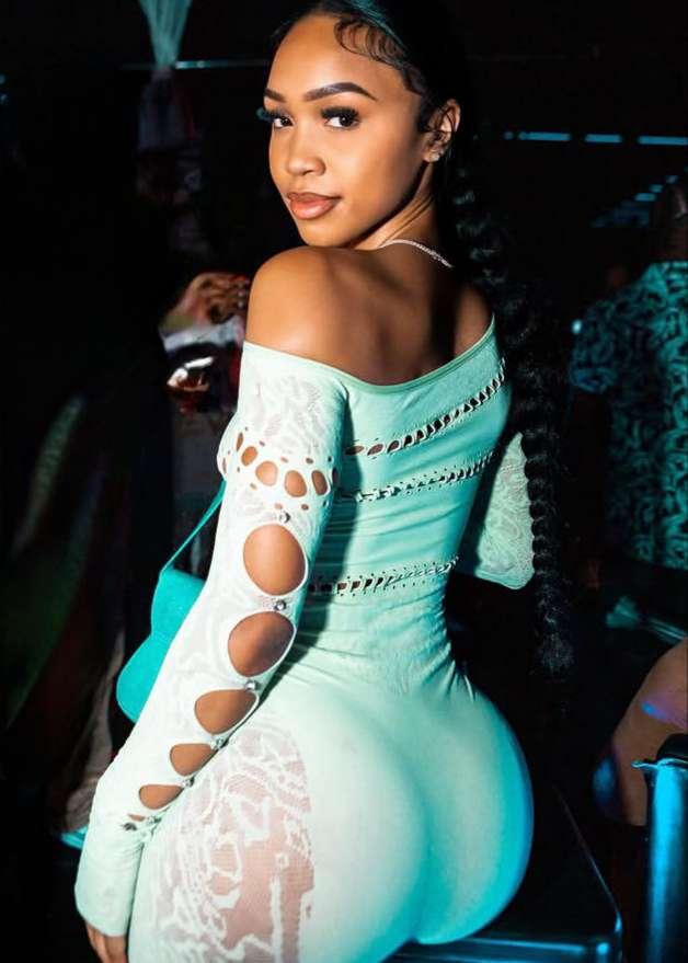 Chica busca chico en Córdoba: Chica busca chico