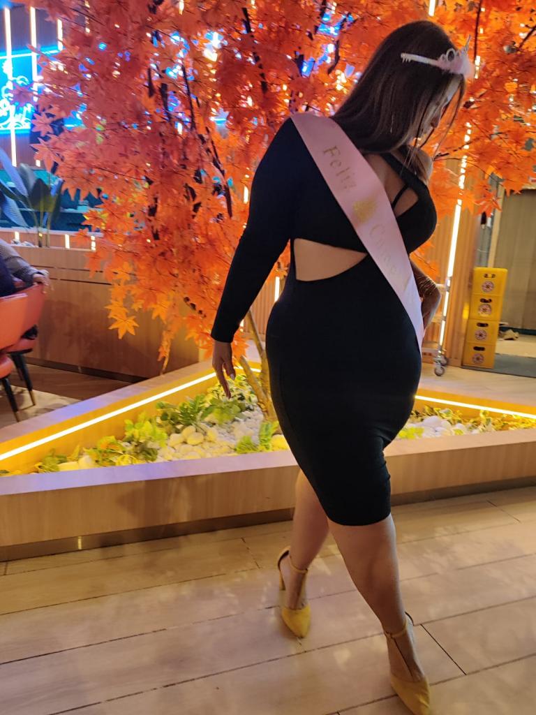 Chica busca chico en Lérida: 