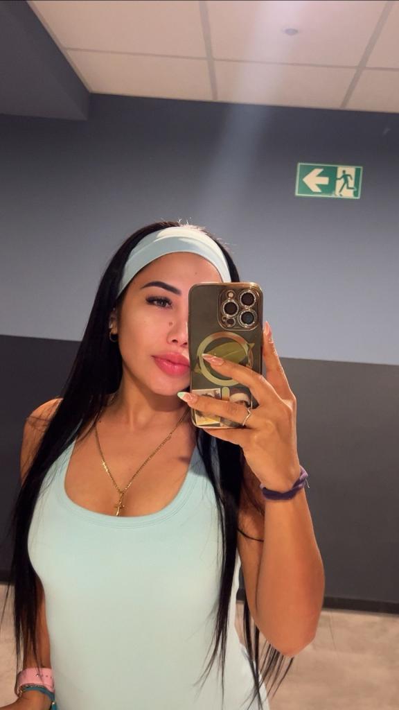 Chica busca chico en Cádiz: 