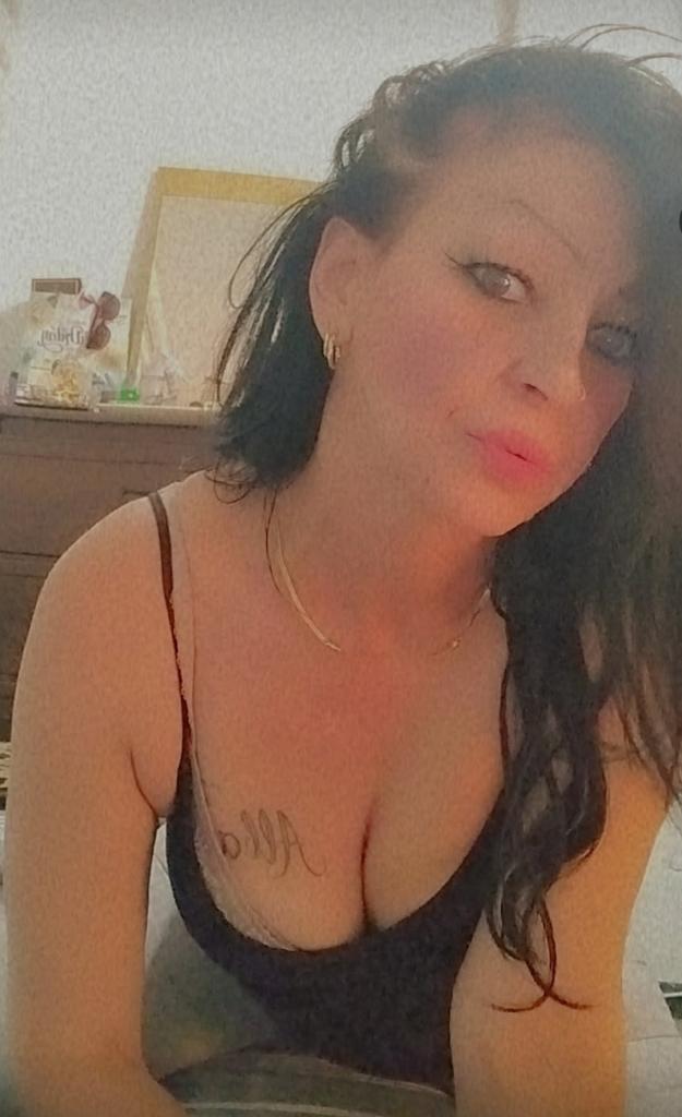 Chica busca chico en Barcelona: 