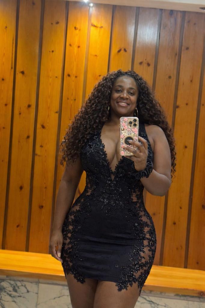 Chica busca chico en La Coruña: 