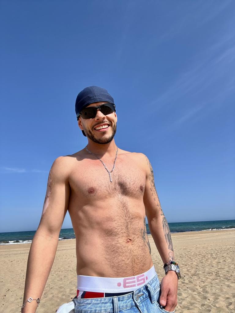 Chico busca chica en Alicante: 