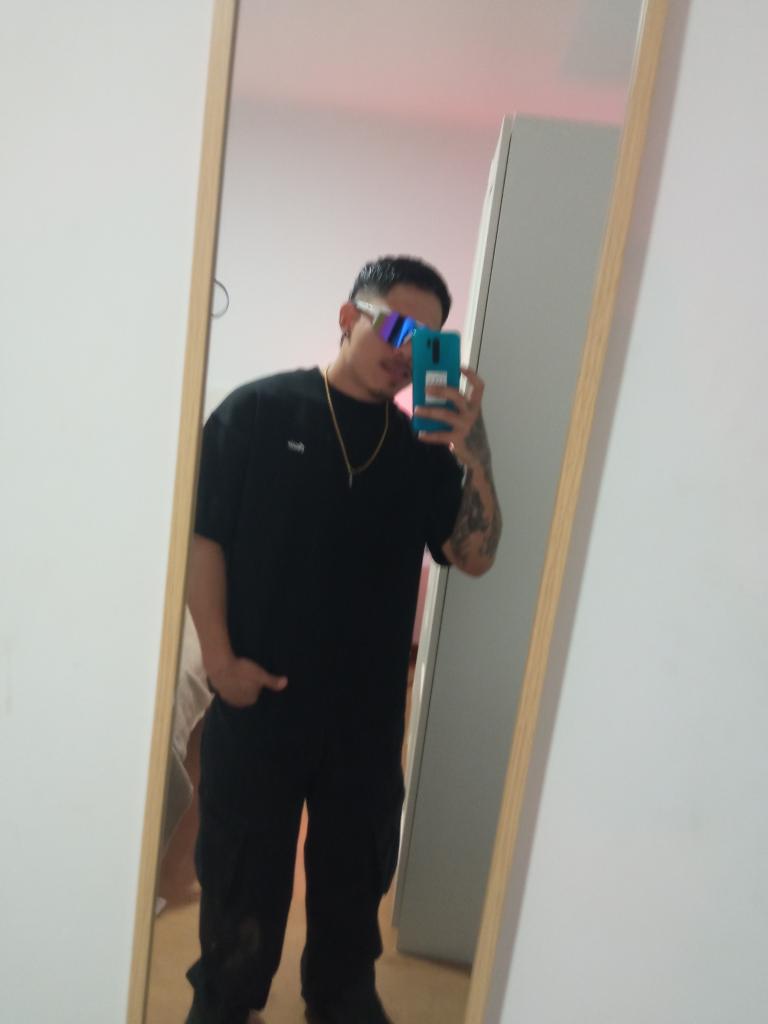 602723969: Chico busca chica en Barcelona