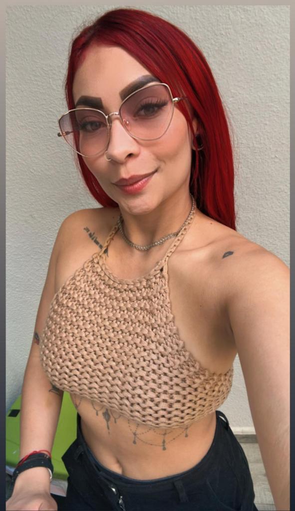 Chica busca chico en Valencia: 