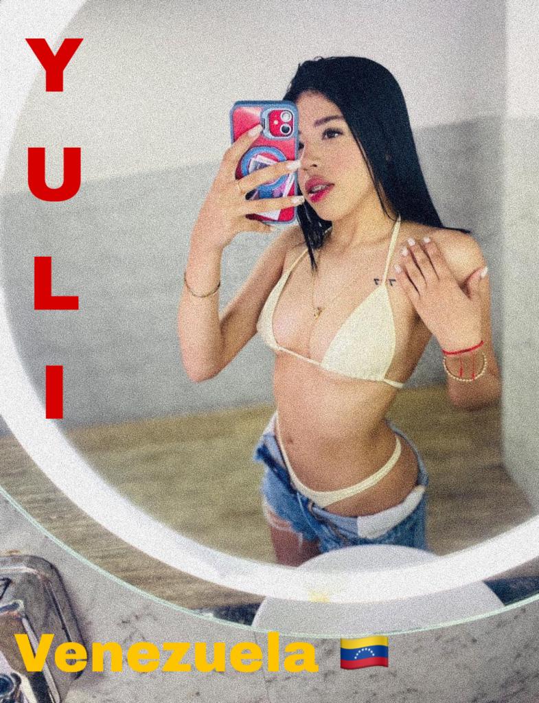 Chica busca chico en Madrid: Chica busca chico