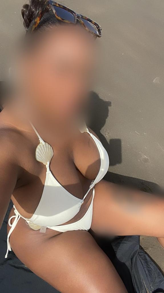 Chica busca chico en Las Palmas: 