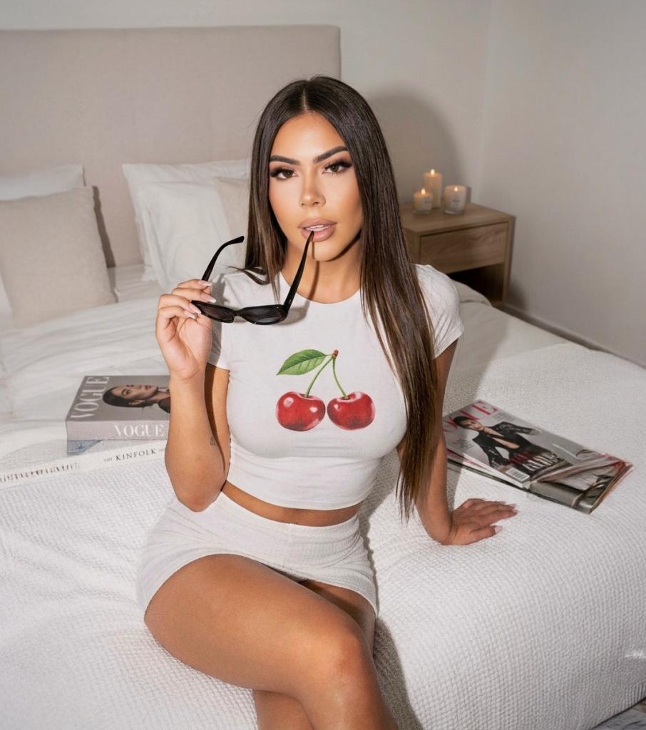 663635930: Travesti en Alicante