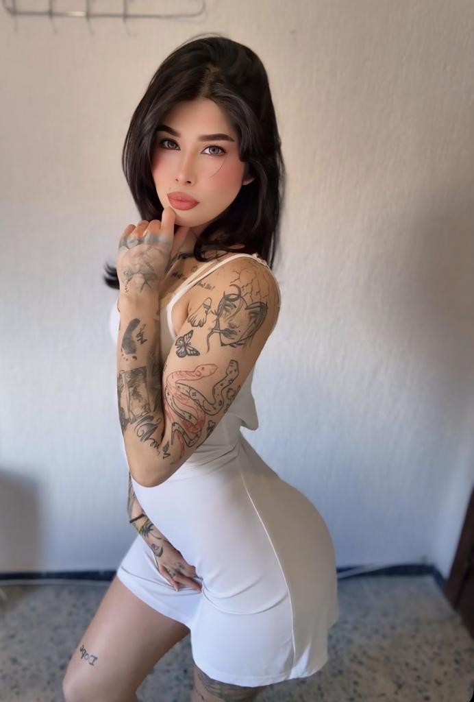 Chica busca chico en Huelva: 