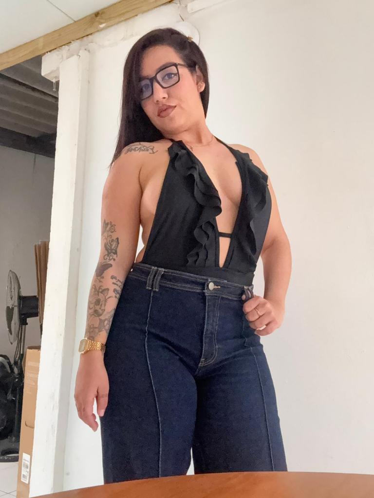 Chica busca chico en Valencia: 