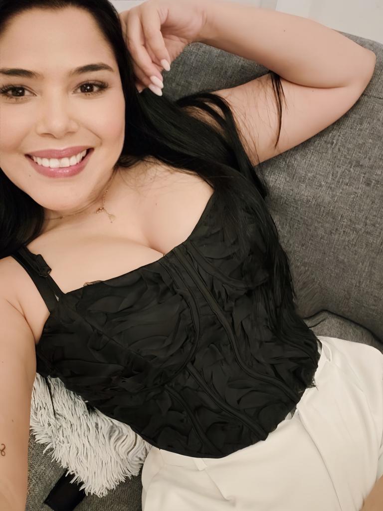 Chica busca chico en Mallorca: Chica busca chico