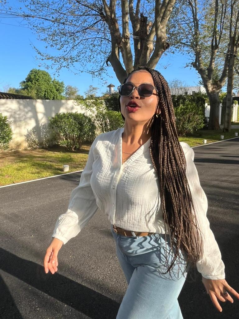 Chica busca chico en Alicante: 