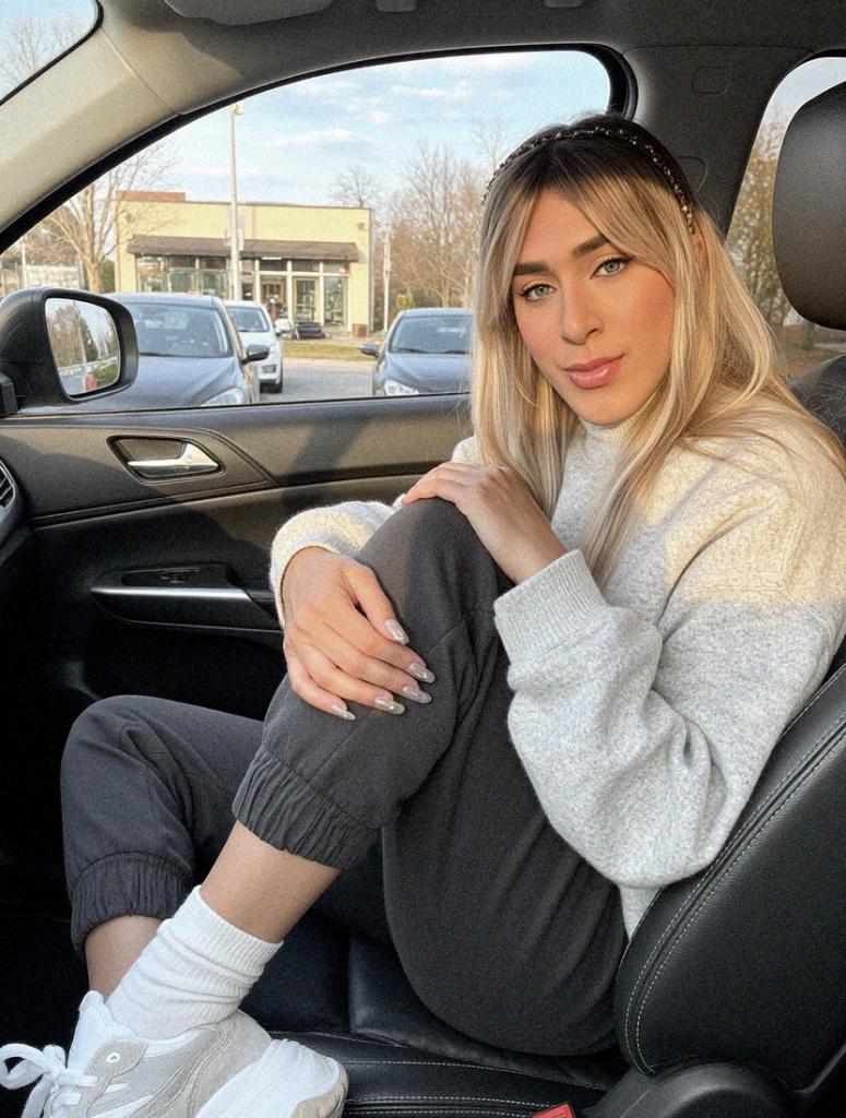 Travesti en Asturias: 