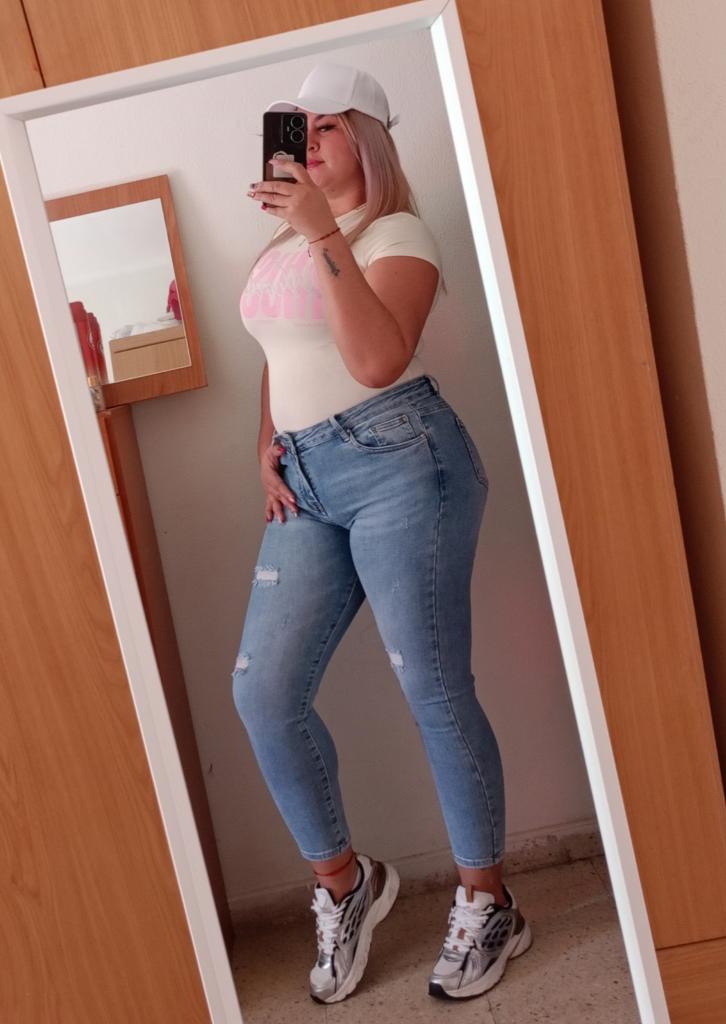 641904956: Chica busca chico en Salamanca