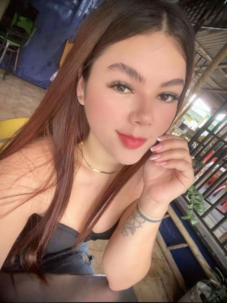 Chica busca chico en Valencia: 