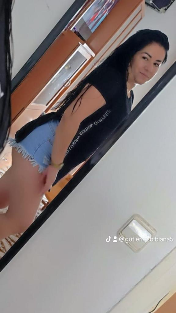 Chica busca chico en Tarragona: 