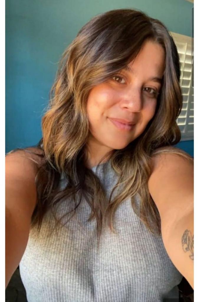 Chica busca chico en Cuenca: 