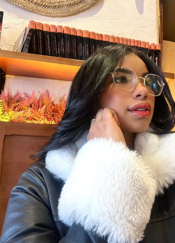 632520467: Chica busca chico en Madrid