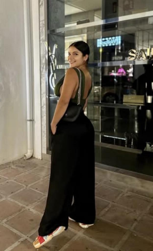 Chica busca chico en Guipúzcoa: 