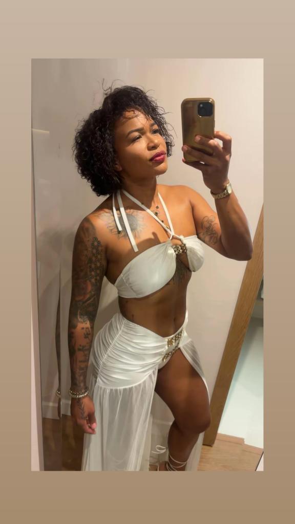 Chica busca chico en Tarragona: 