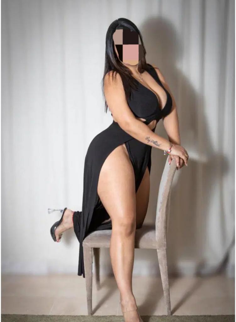 Chica busca chico en Lugo: 