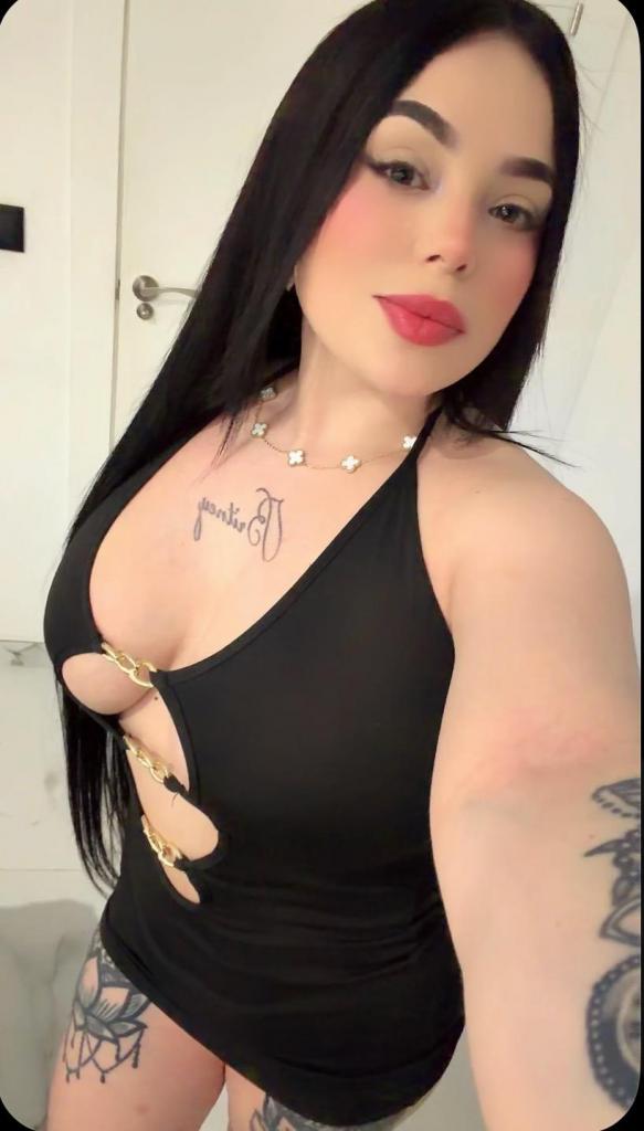 Chica busca chico en Valencia: 