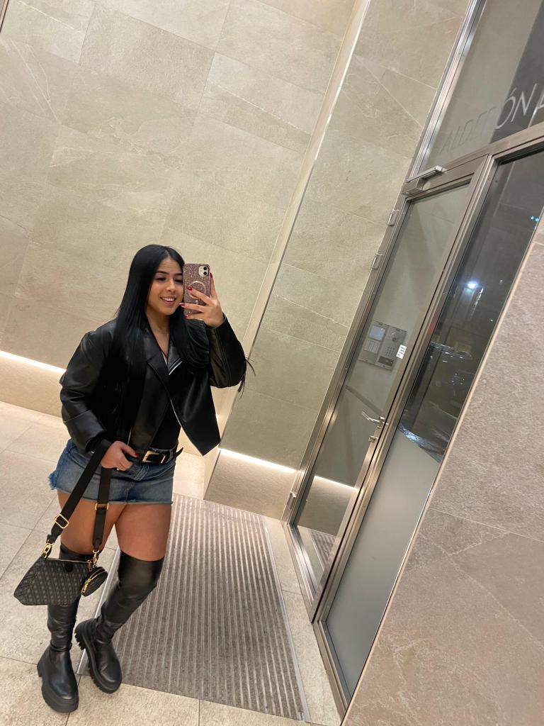 671129022: Chica busca chico en Burgos