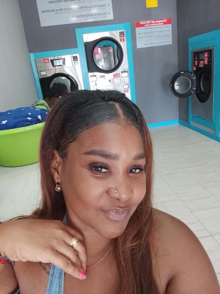 Chica busca chico en Murcia: 