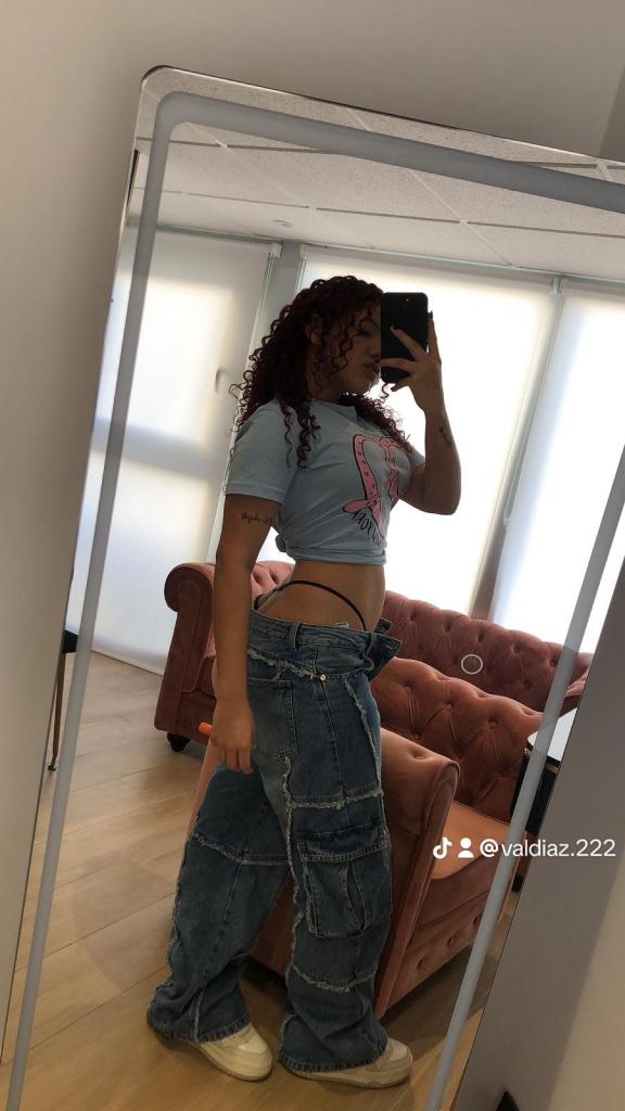 Chica busca chico en Ciudad Real: 