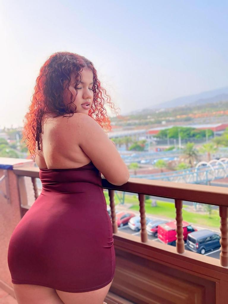 Chica busca chico en Soria: 