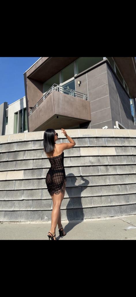 Chica busca chico en Teruel: Chica busca chico