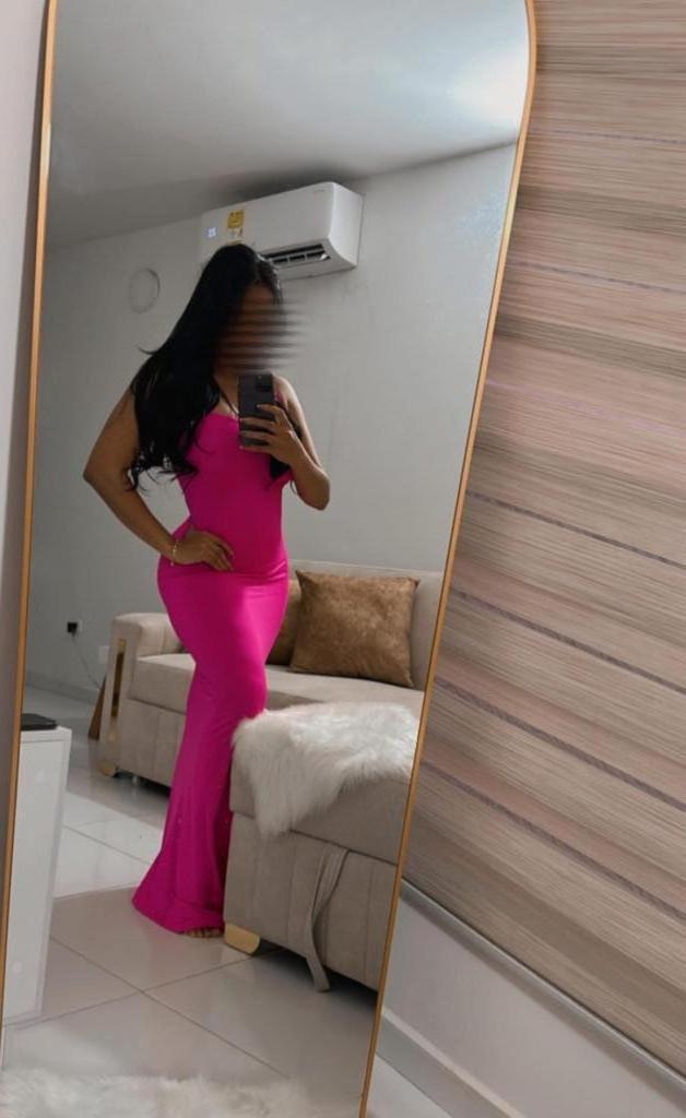 Chica busca chico en Segovia: 