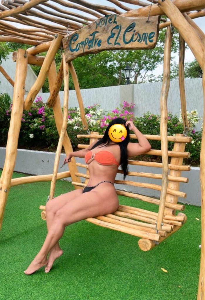 612484704: Chica busca chico en Segovia