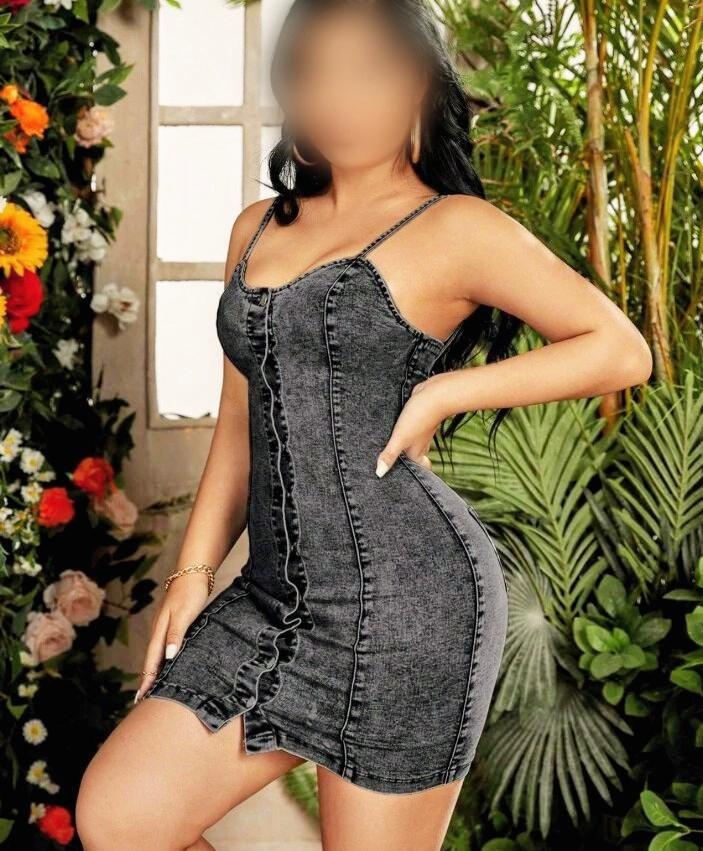 Chica busca chico en Lugo: 