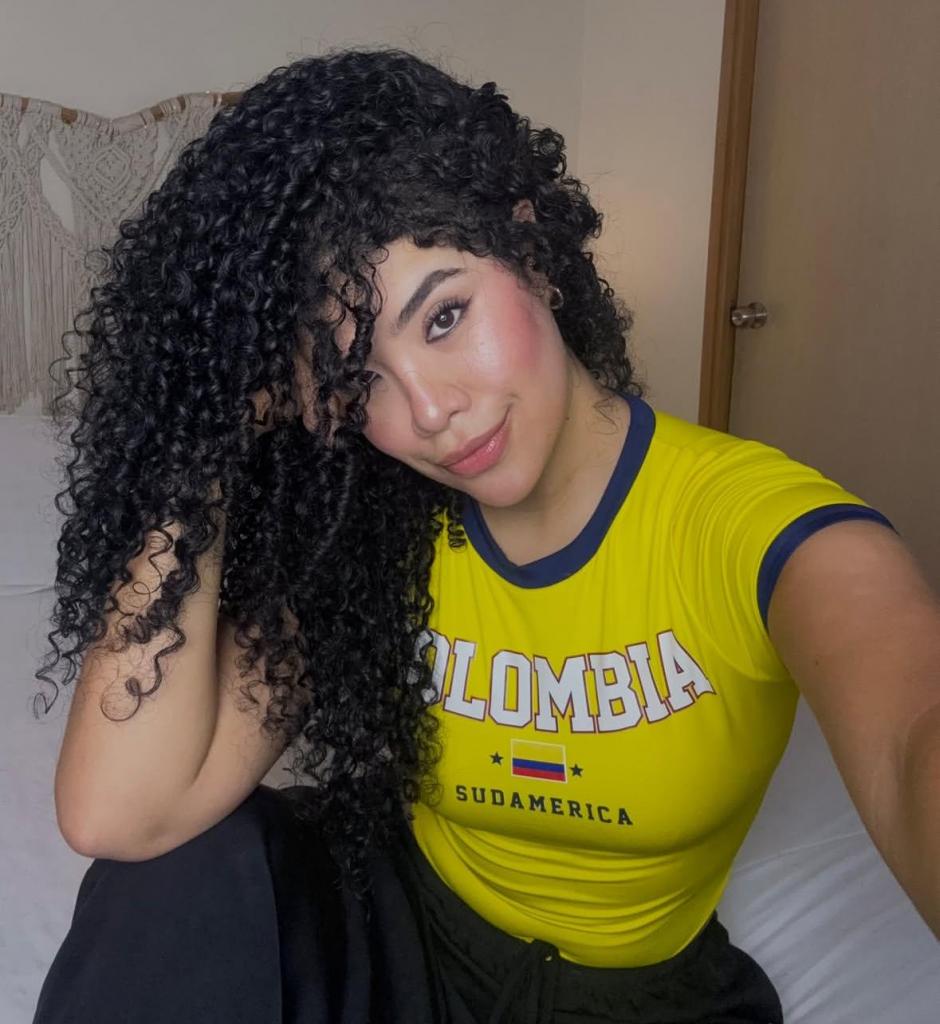 Chica busca chico en Lérida: 