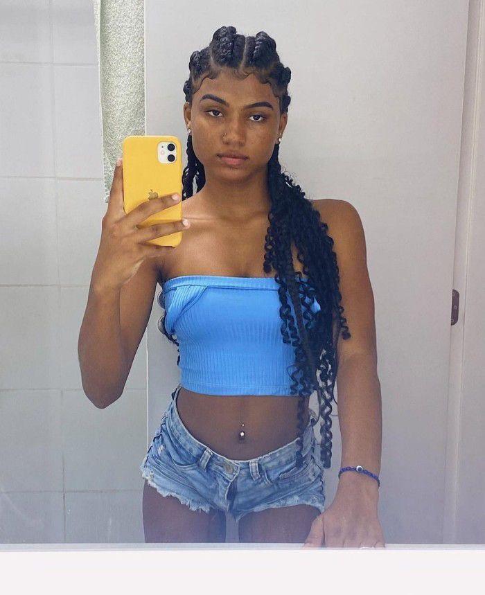 614886120: Travesti en Alicante