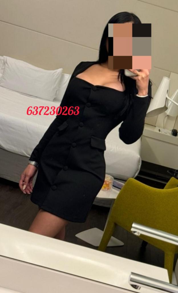 Chica busca chico en Lérida: 