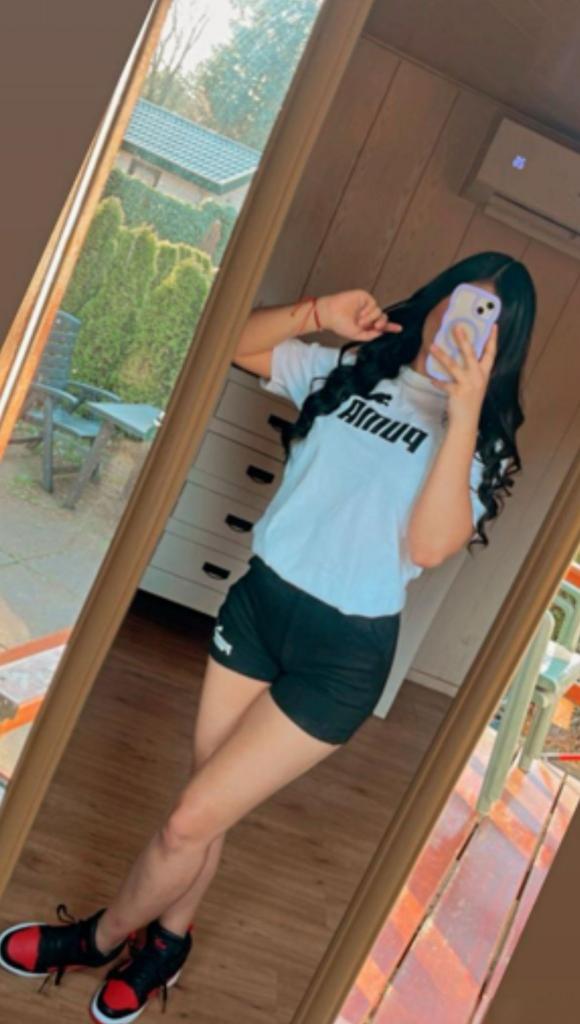 Chica busca chico en Tarragona: 