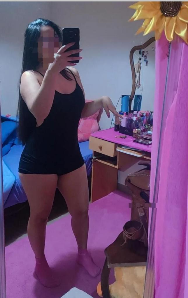 Chica busca chico en Barcelona: 